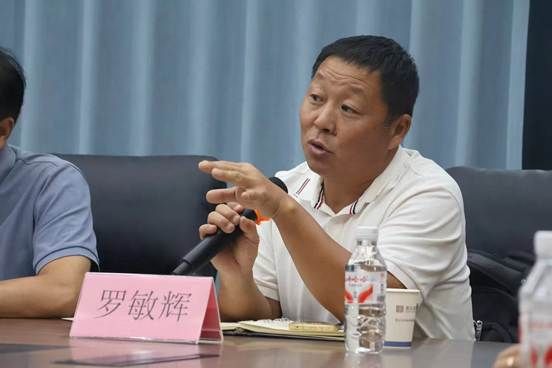 1a24b8fc7a4ee43d4ffd6d573785b650